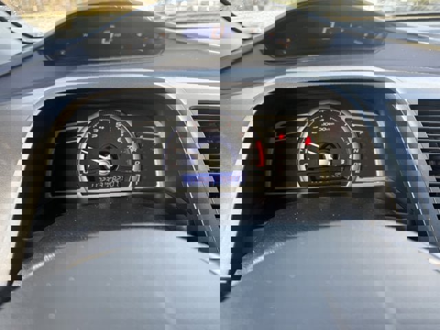 Used 2006 Honda Civic EX image 10