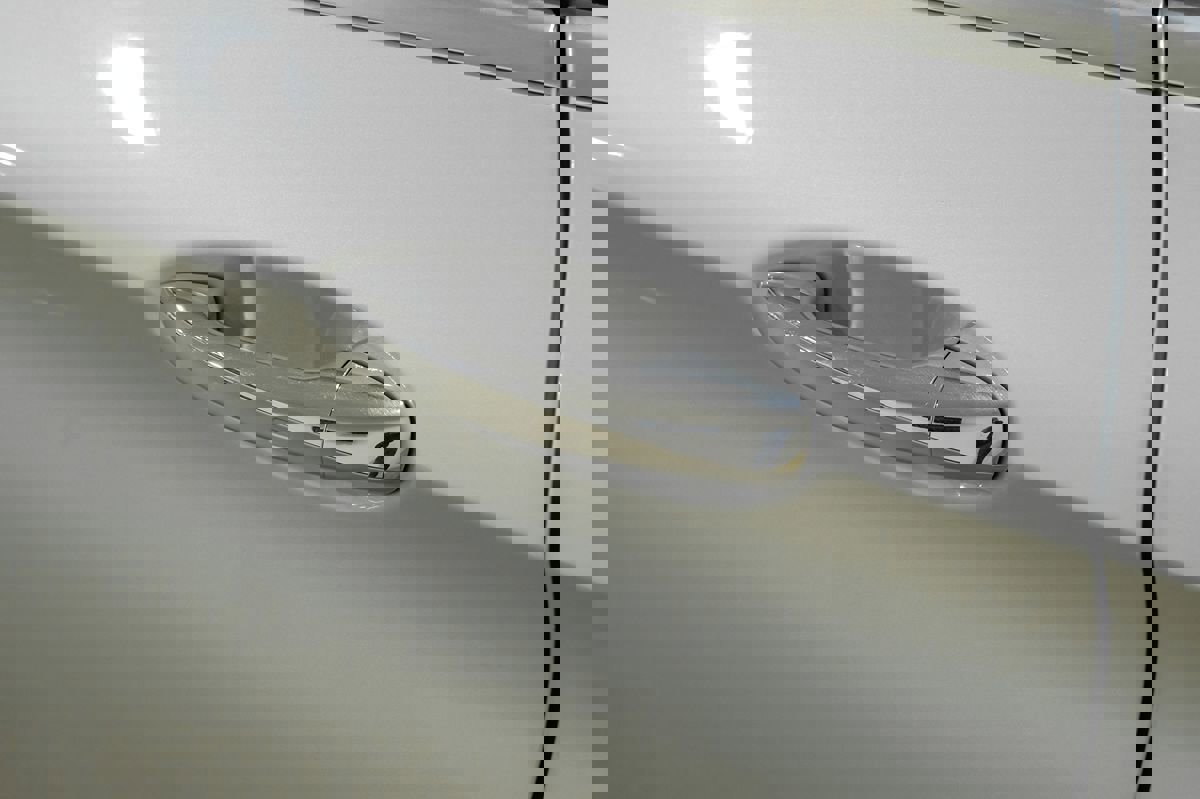 Used 2017 Mercedes-Benz C 300 Coupe w/ Premium 1 Package image 31