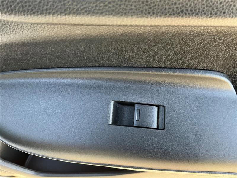 Used 2015 Honda Fit image 31