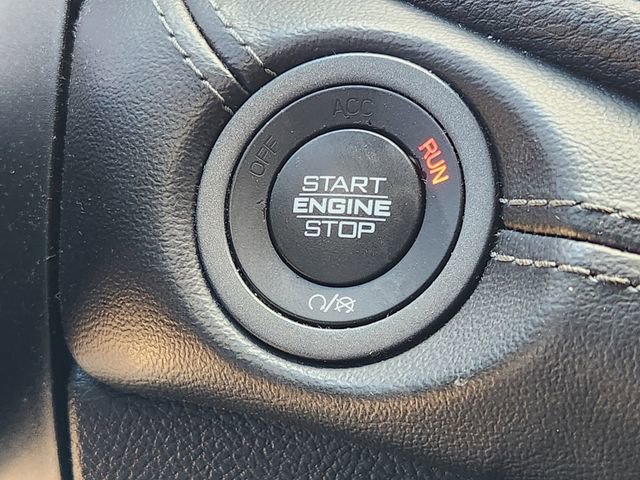 Used 2021 Dodge Durango GT image 19