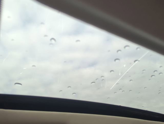 Used 2019 INFINITI Q50 Luxe w/ Essential Package (3.0T Luxe) image 23