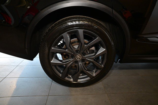 Used 2023 Acura MDX A-Spec AWD/4WD image 47