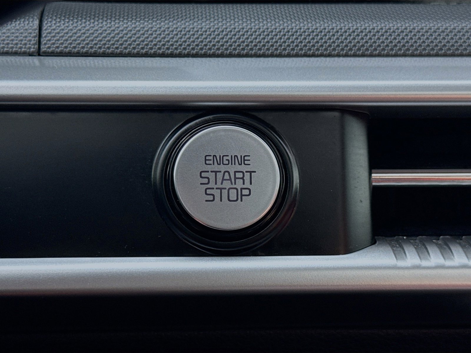 Used 2023 Kia K5 GT-Line image 8