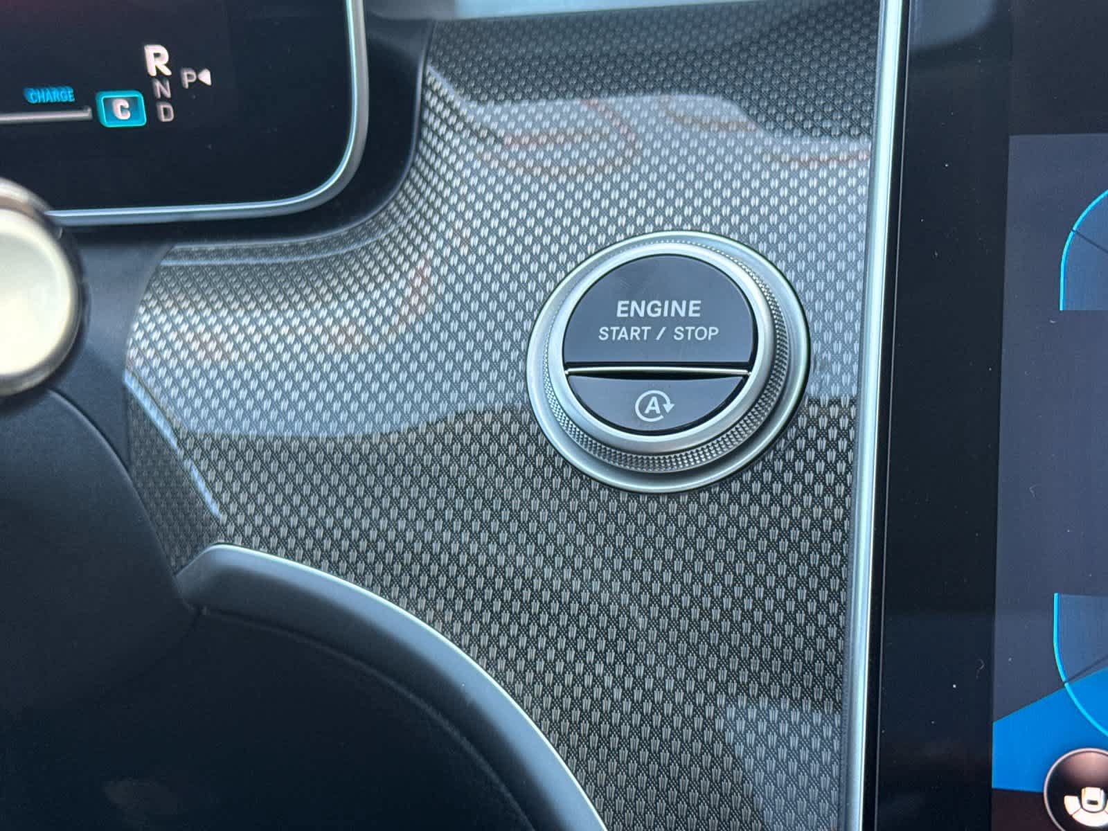 New 2026 Mercedes-Benz C 300 4MATIC Sedan image 20