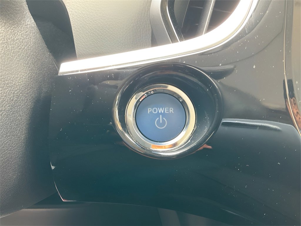 Used 2022 Toyota Prius Prime Limited image 24
