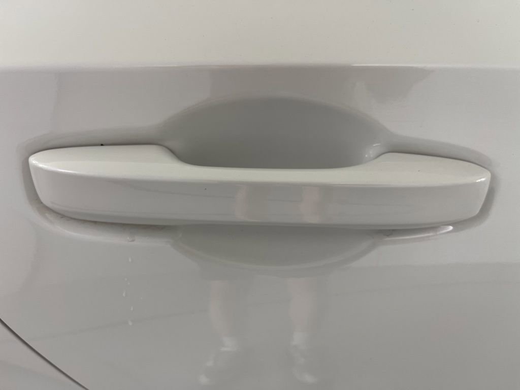 Used 2023 Honda Civic LX image 46