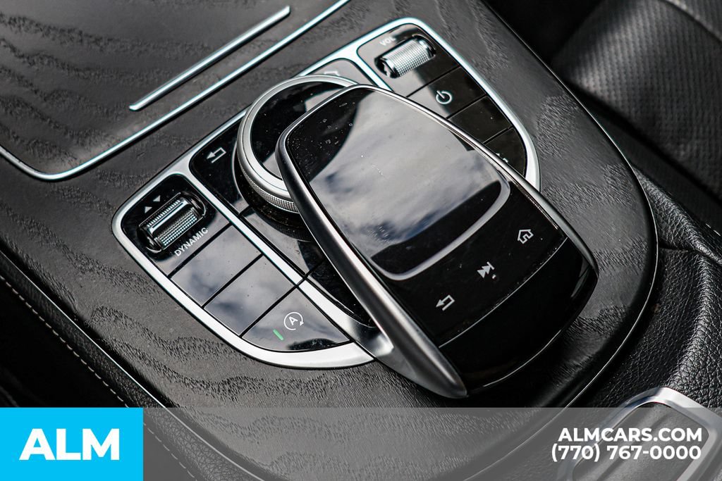 Used 2019 Mercedes-Benz E 450 Coupe image 39