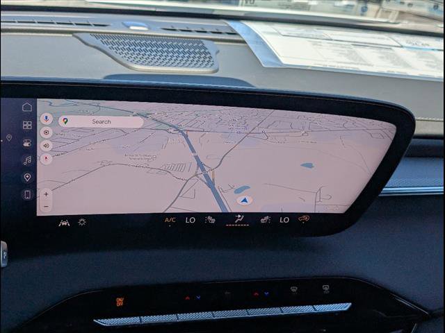 New 2026 Buick Enclave Sport Touring w/ Power Package image 15