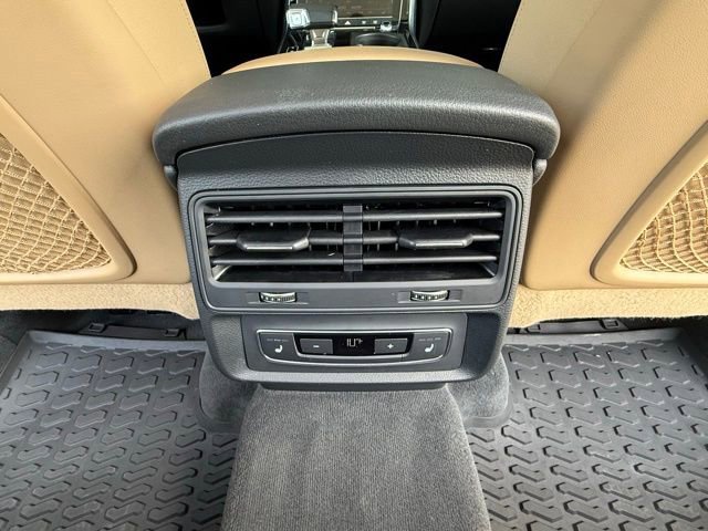 Used 2020 Audi Q7 2.0T Premium AWD/4WD image 21