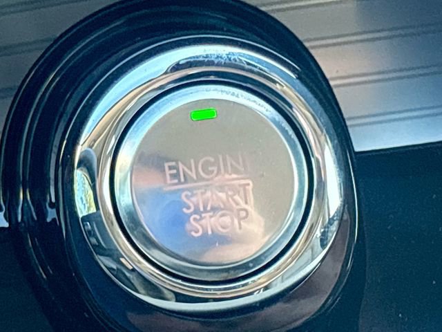 Used 2020 Lincoln Corsair FWD image 34