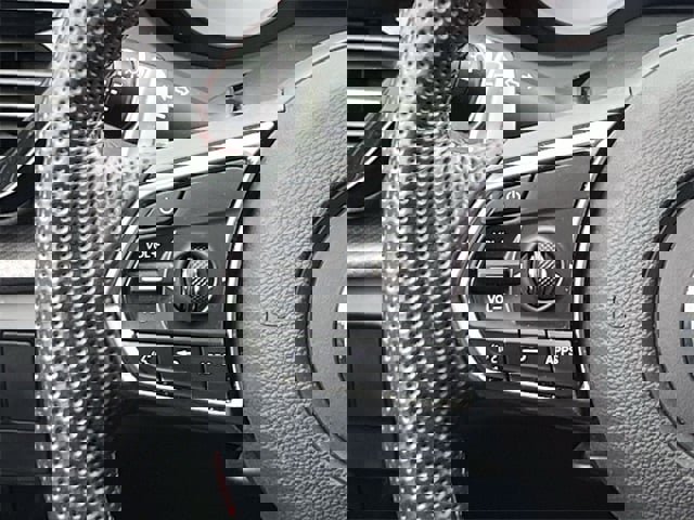 Used 2023 Acura RDX A-Spec image 14