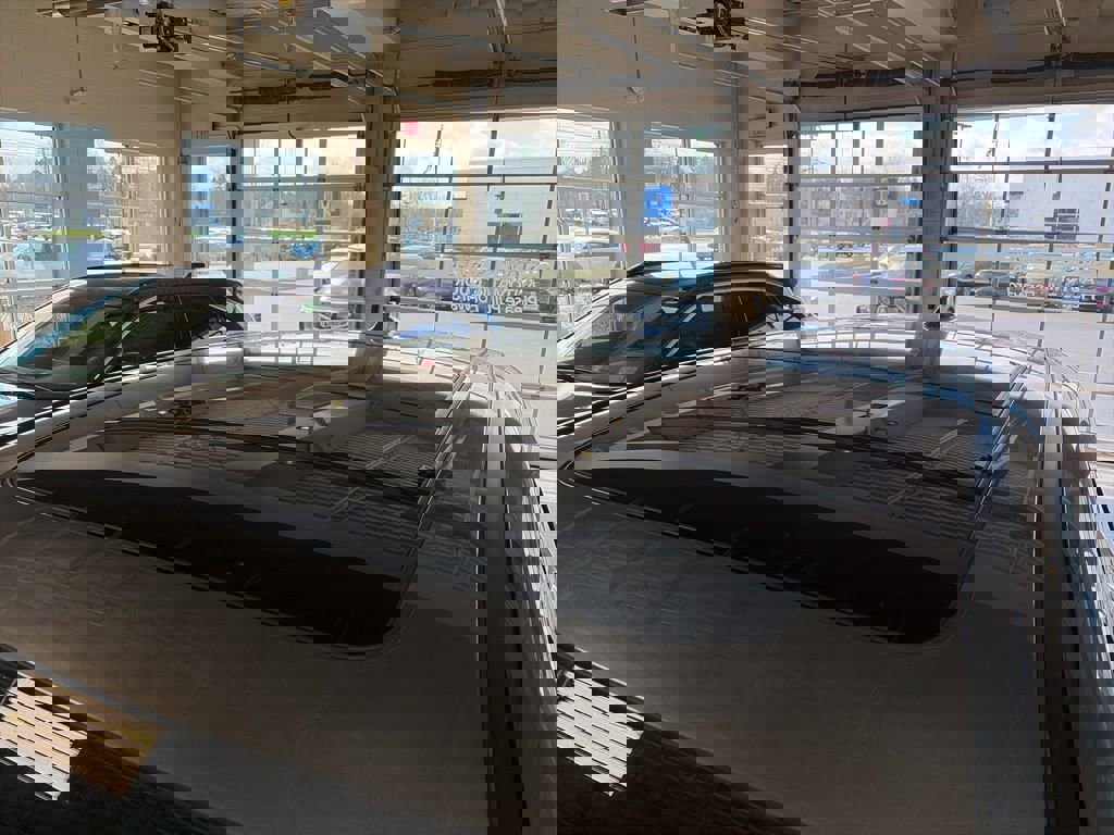 Used 2022 Acura MDX SH-AWD w/ Technology Package image 12