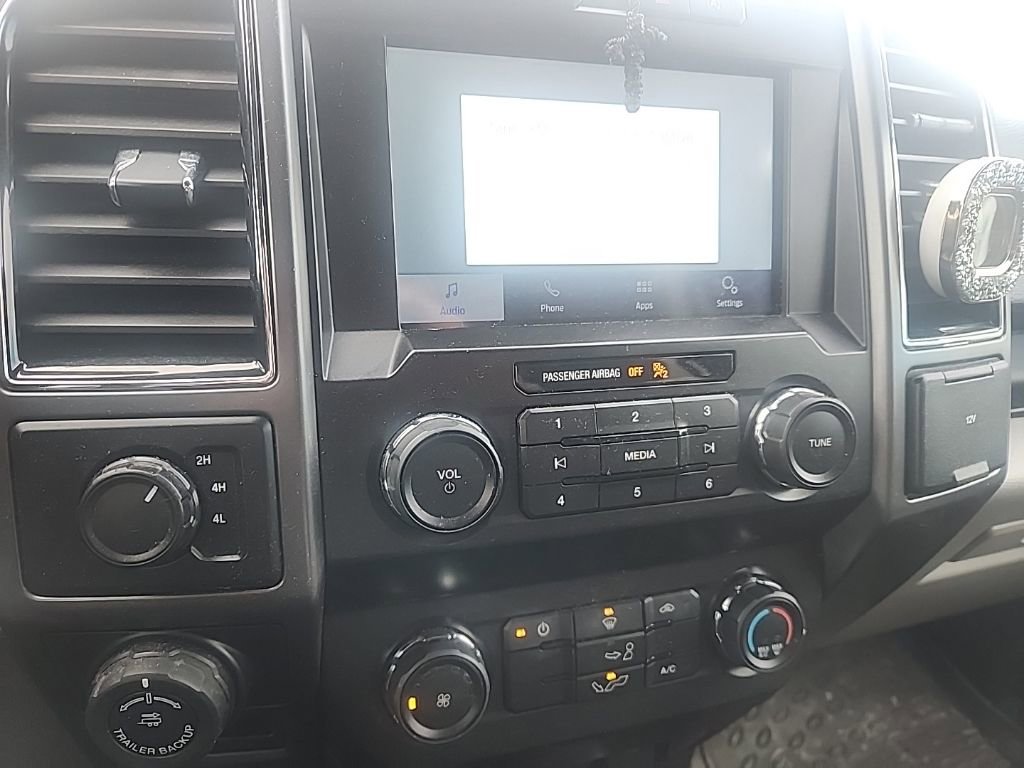 Used 2020 Ford F150 XLT w/ XTR Package image 18