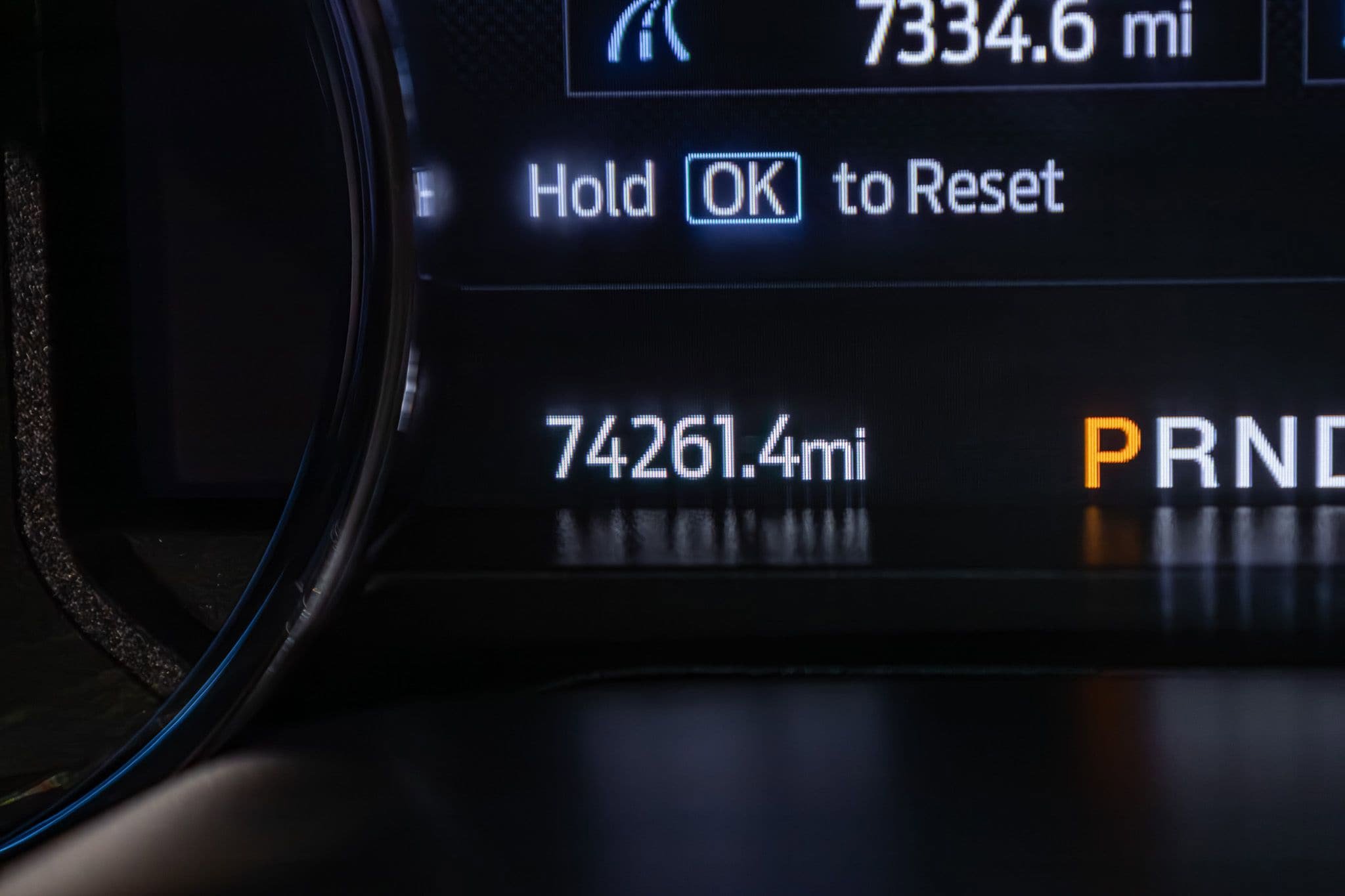 Used 2020 Ford F250 Lariat AWD/4WD image 17