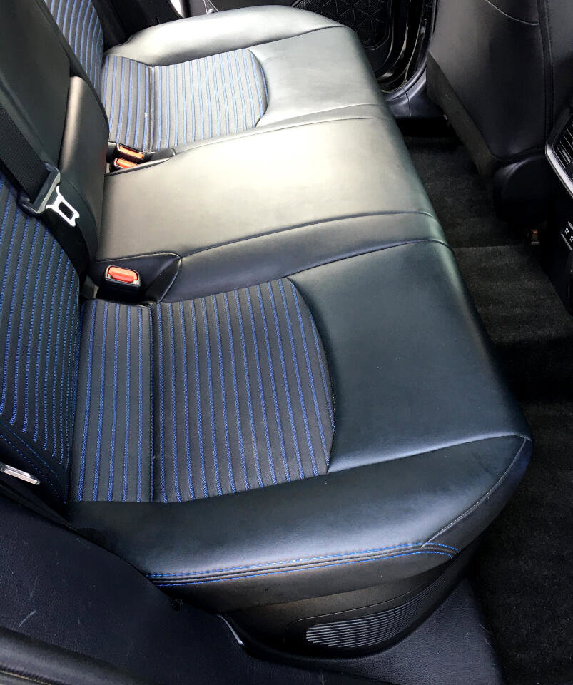 Used 2020 Toyota RAV4 XSE image 18