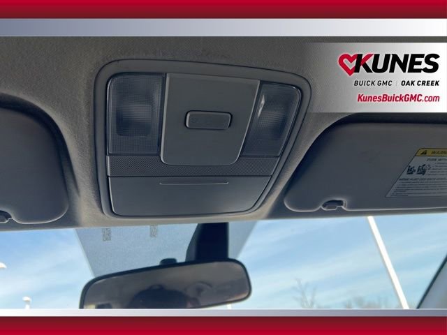 Used 2019 Kia Forte LXS image 15