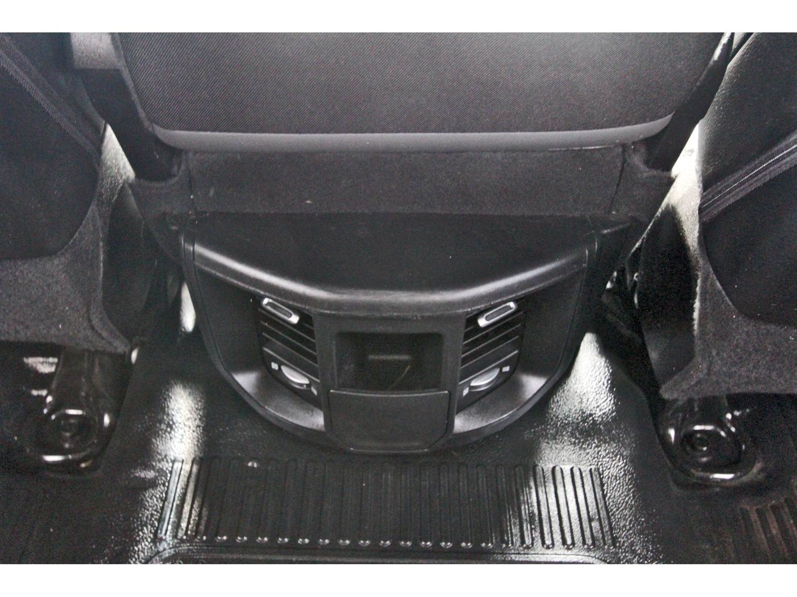 Used 2022 RAM 2500 Tradesman w/ Snow Chief Group AWD/4WD image 15