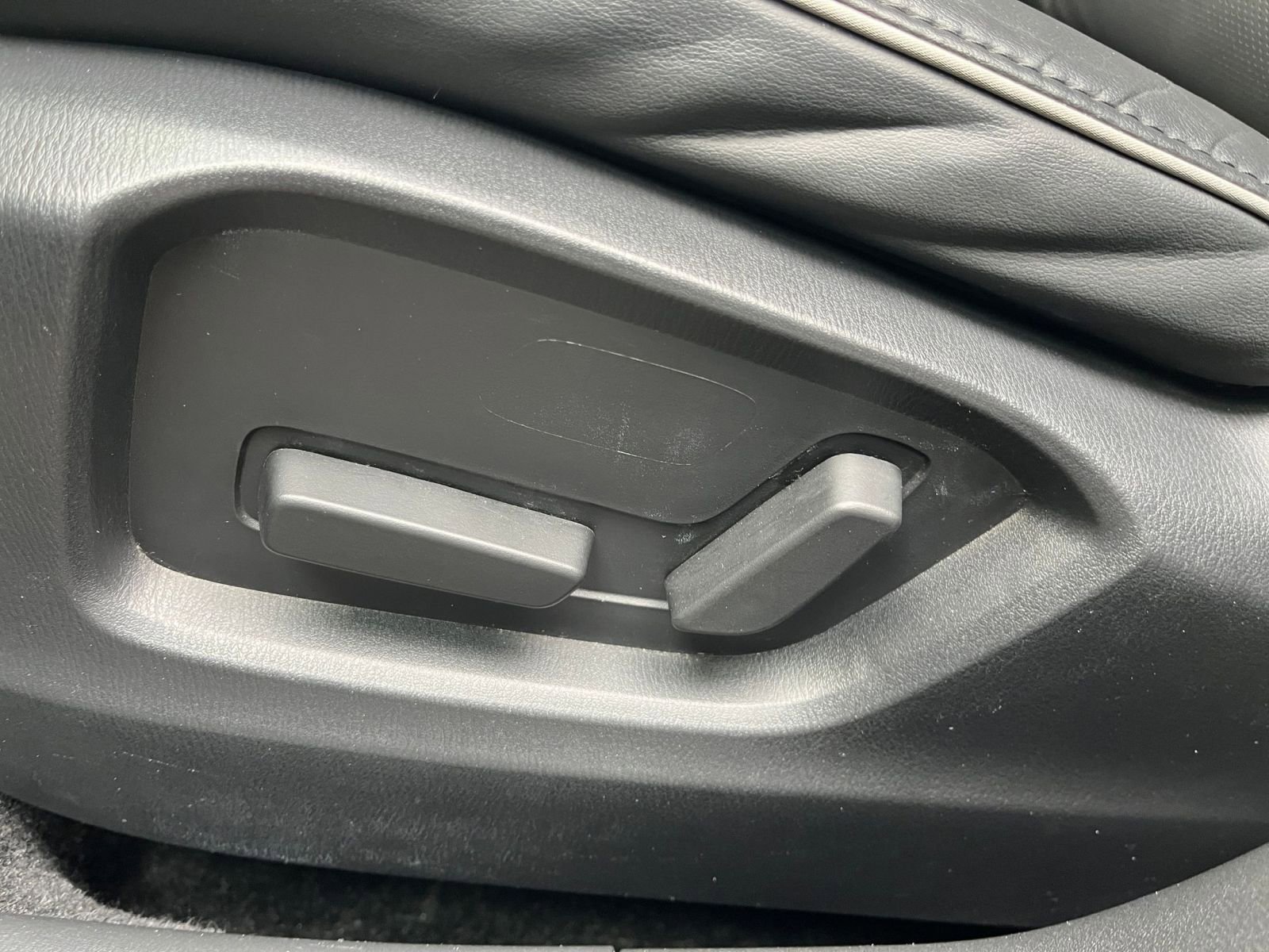 Used 2024 MAZDA CX-5 AWD 2.5 S w/ Select Package image 21