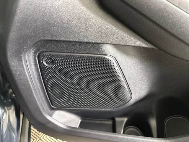 Used 2022 Ford Escape SE w/ Convenience Package image 29