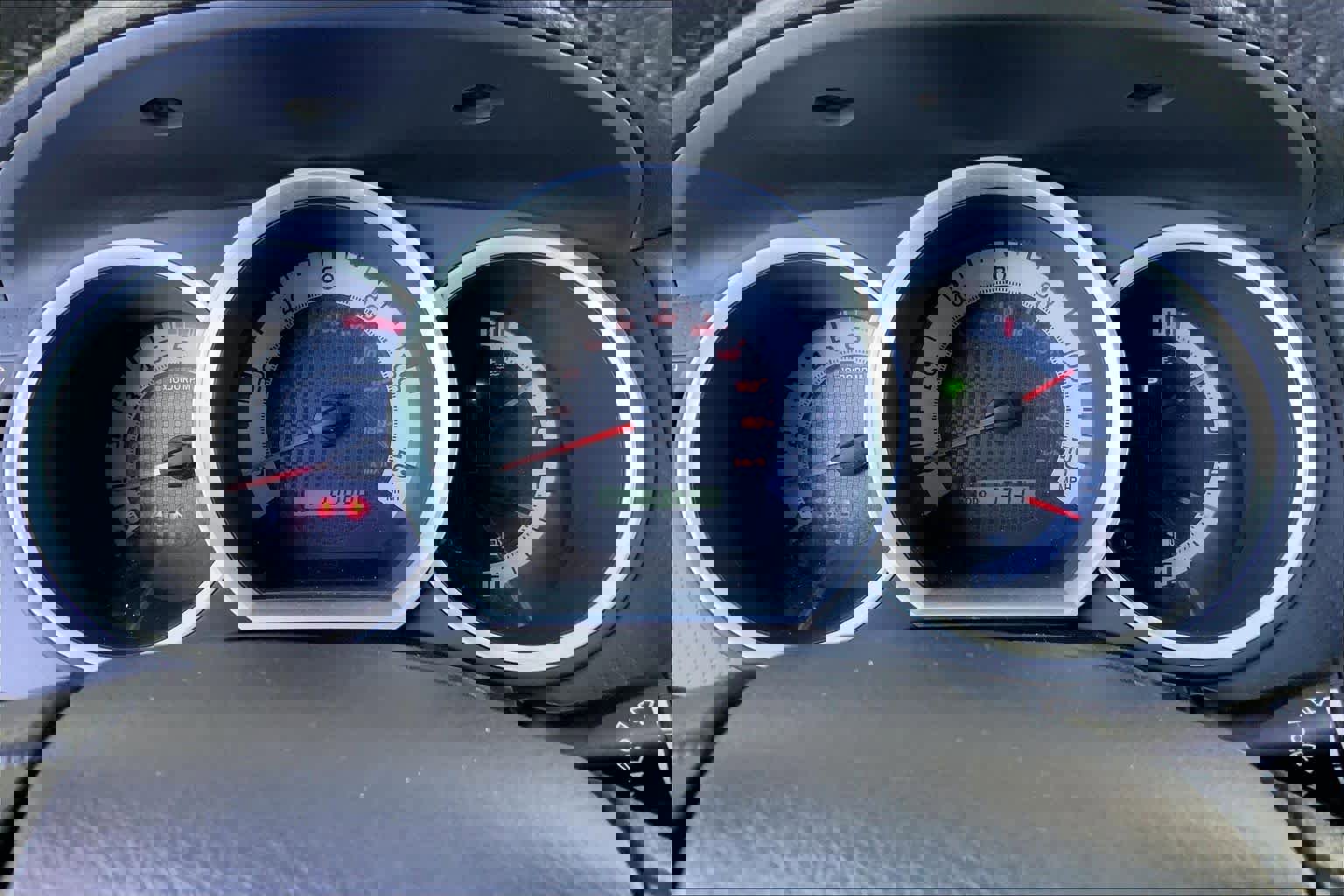 Used 2012 Toyota Tacoma PreRunner w/ SR5 Pkg RWD image 24