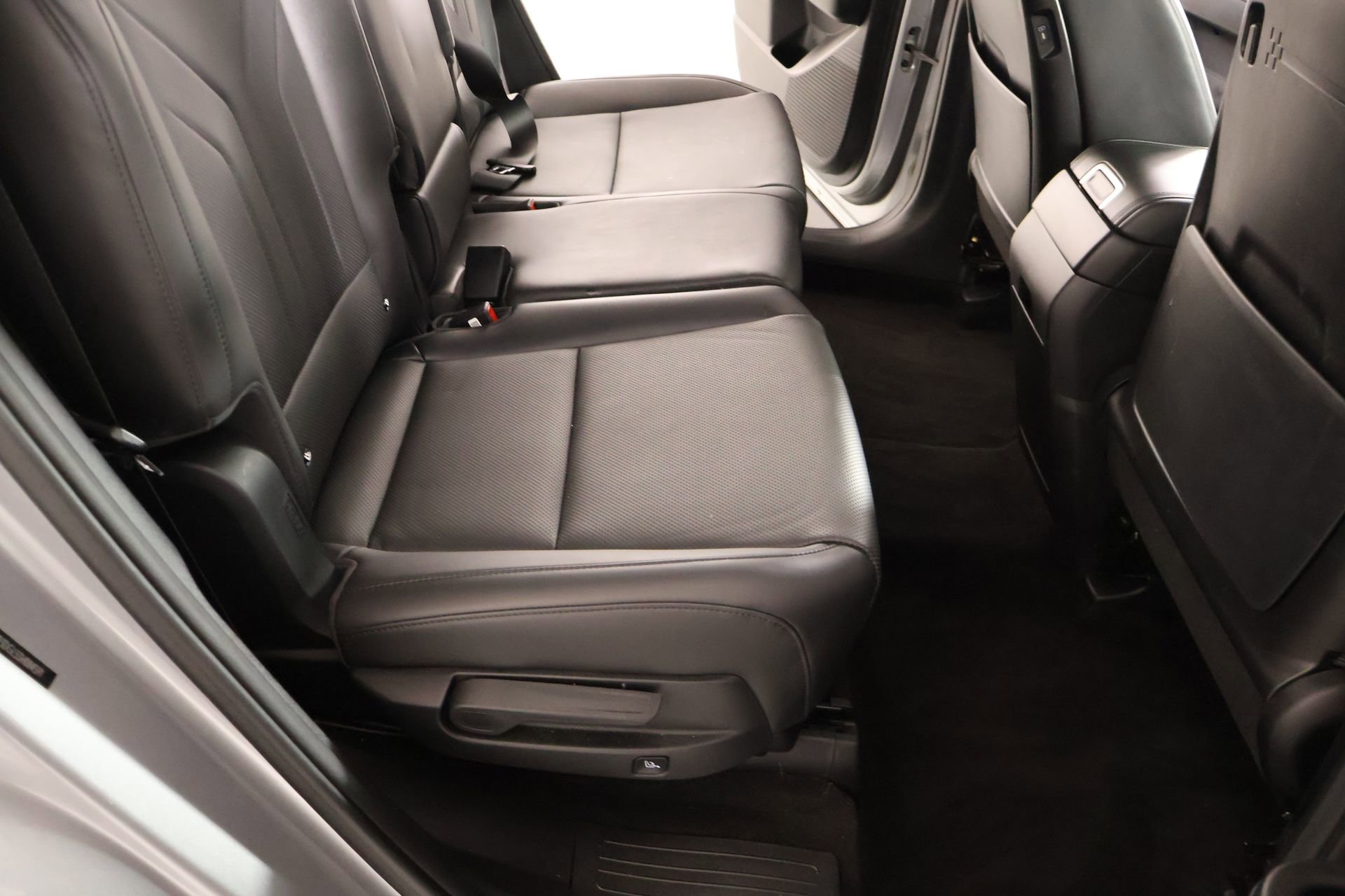 Used 2025 Hyundai Santa Fe XRT image 16