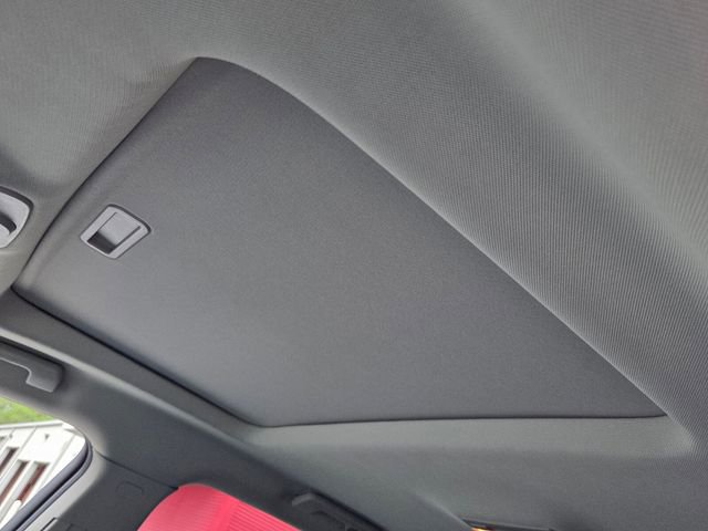 Used 2013 GMC Terrain Denali image 20