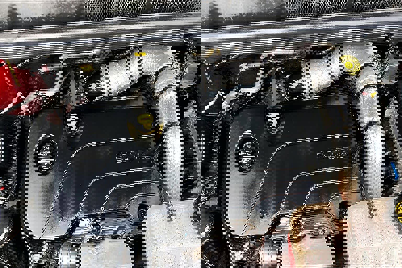 Used 2022 Buick Encore Preferred w/ Safety Package image 32