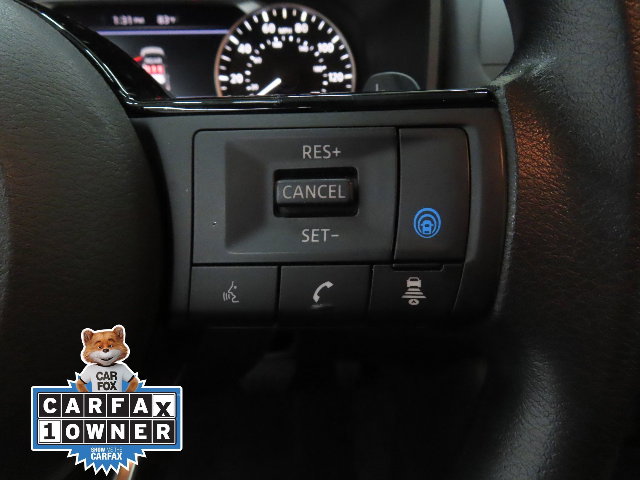 Used 2023 Nissan Rogue SV FWD image 14