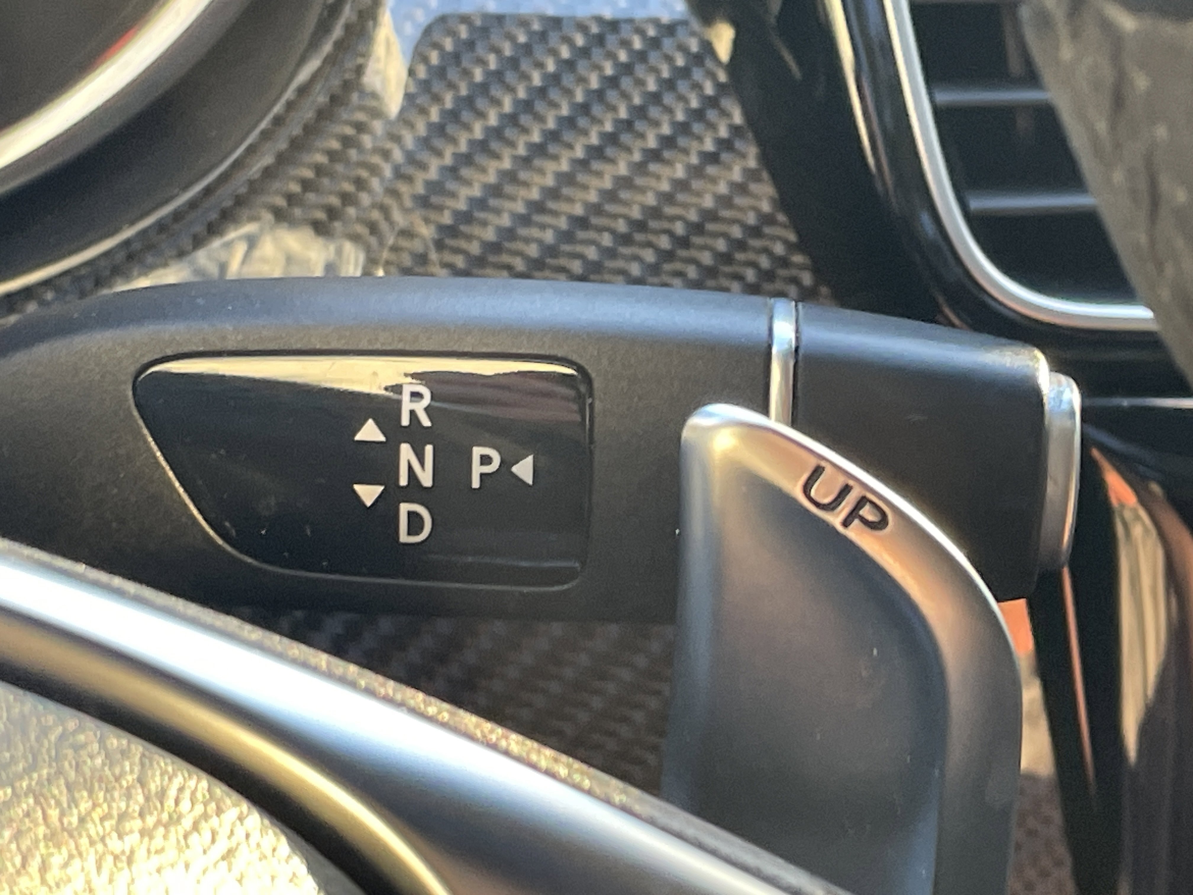 Used 2019 Mercedes-Benz GLE 63 AMG 4MATIC image 29