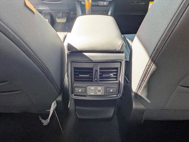 New 2026 Subaru Outback Wilderness image 13