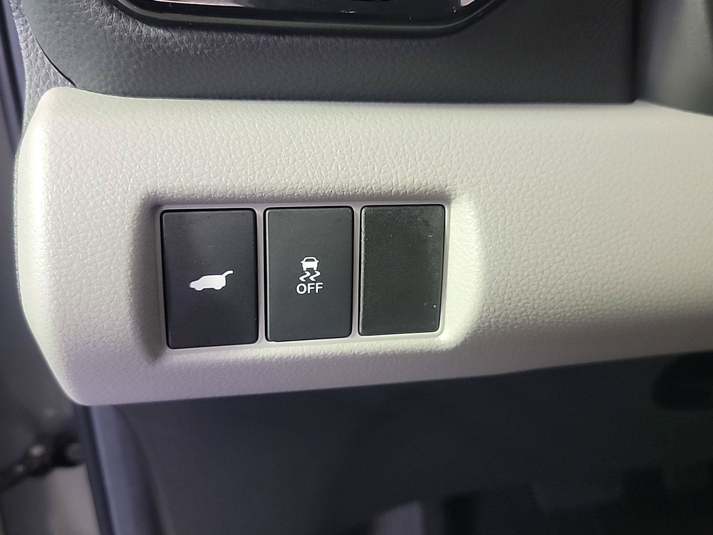 Certified 2025 Honda Pilot EX-L image 36