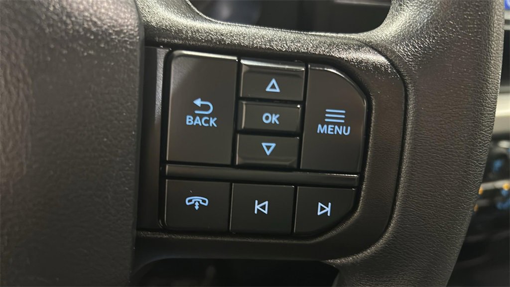 Used 2024 Ford F250 XLT image 19