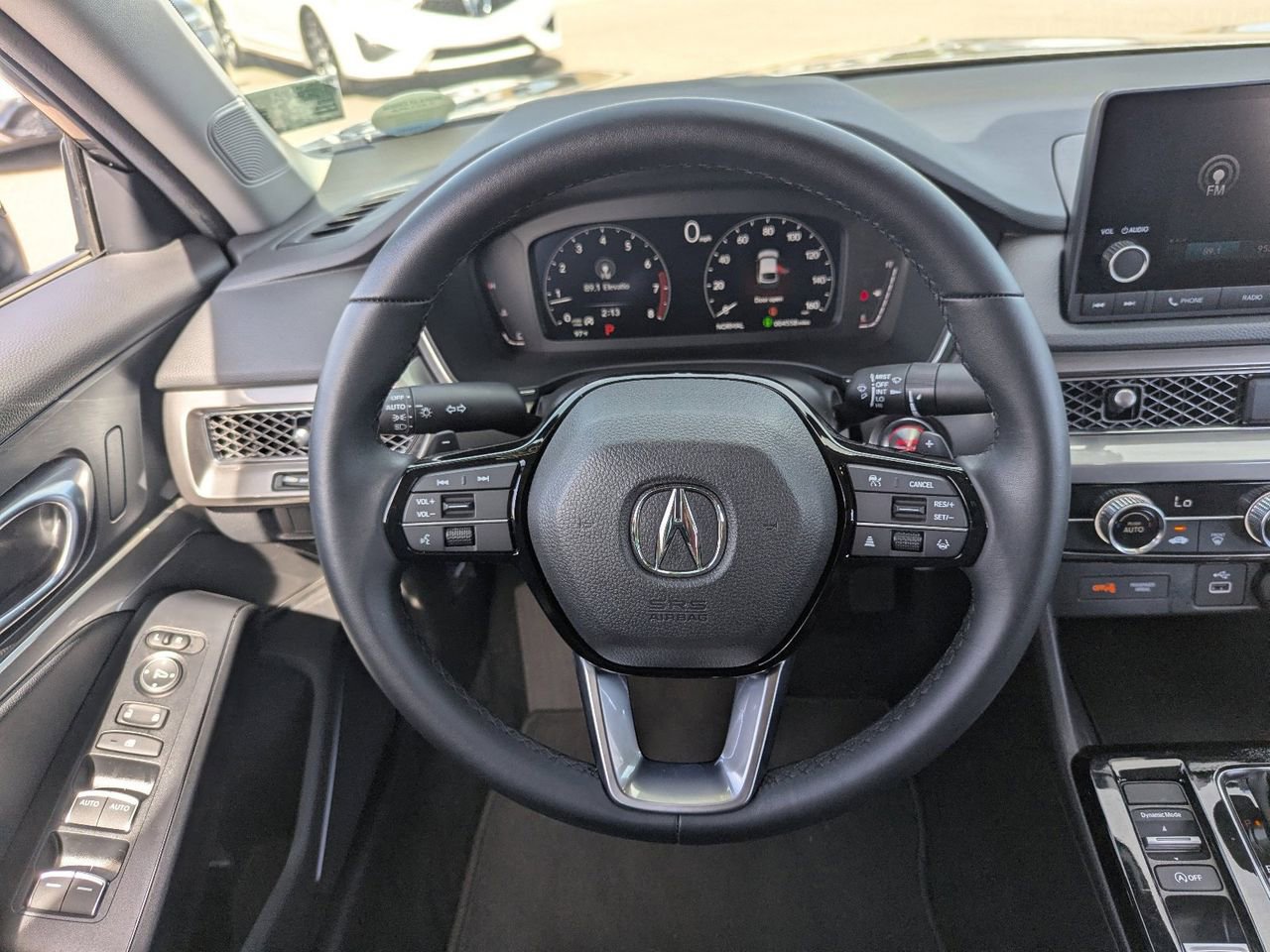 Certified 2025 Acura Integra image 22