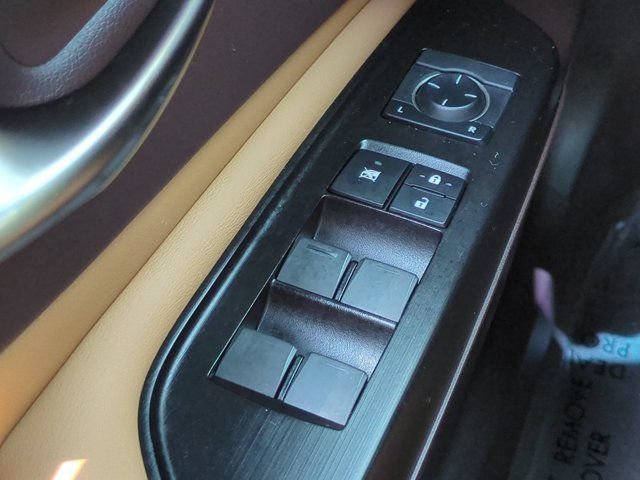 Used 2019 Lexus ES 300h w/ Premium Package FWD image 24