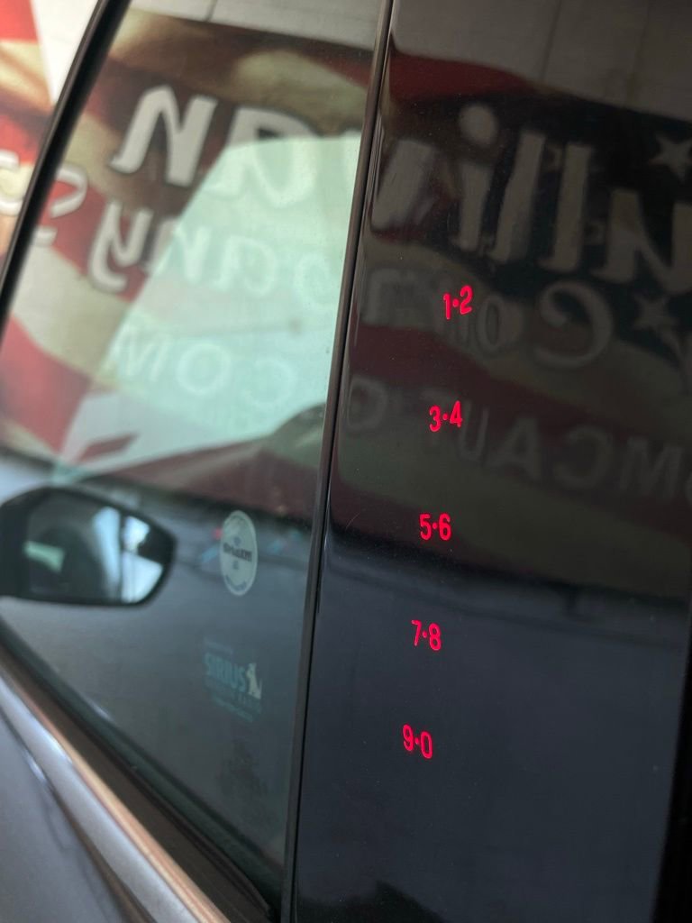 Used 2017 Ford Escape SE image 21