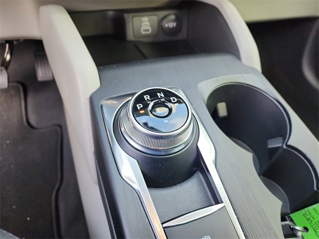 New 2026 Ford Escape Active w/ Tech Pack #1 FWD image 22