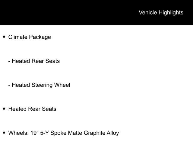 Certified 2023 Volvo XC40 B5 Plus w/ Protection Package Premier image 4