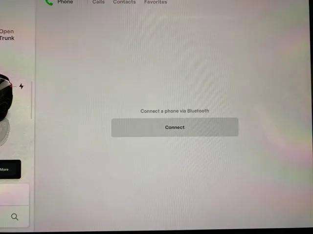 Used 2023 Tesla Model Y Performance image 42