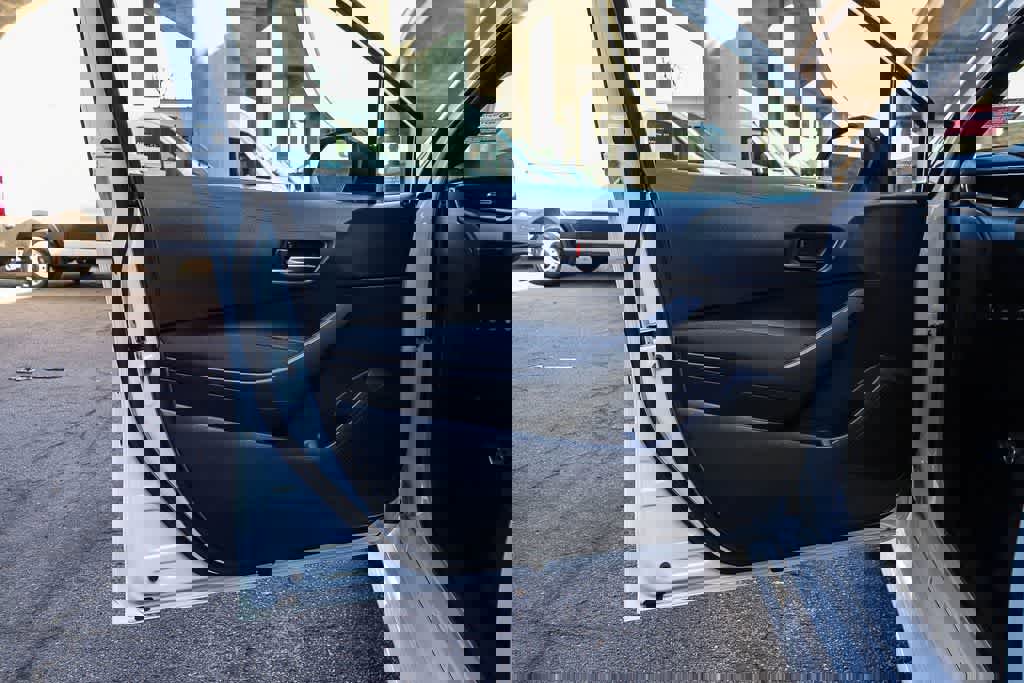 Used 2023 Toyota Corolla Core w/ Performance Package image 21