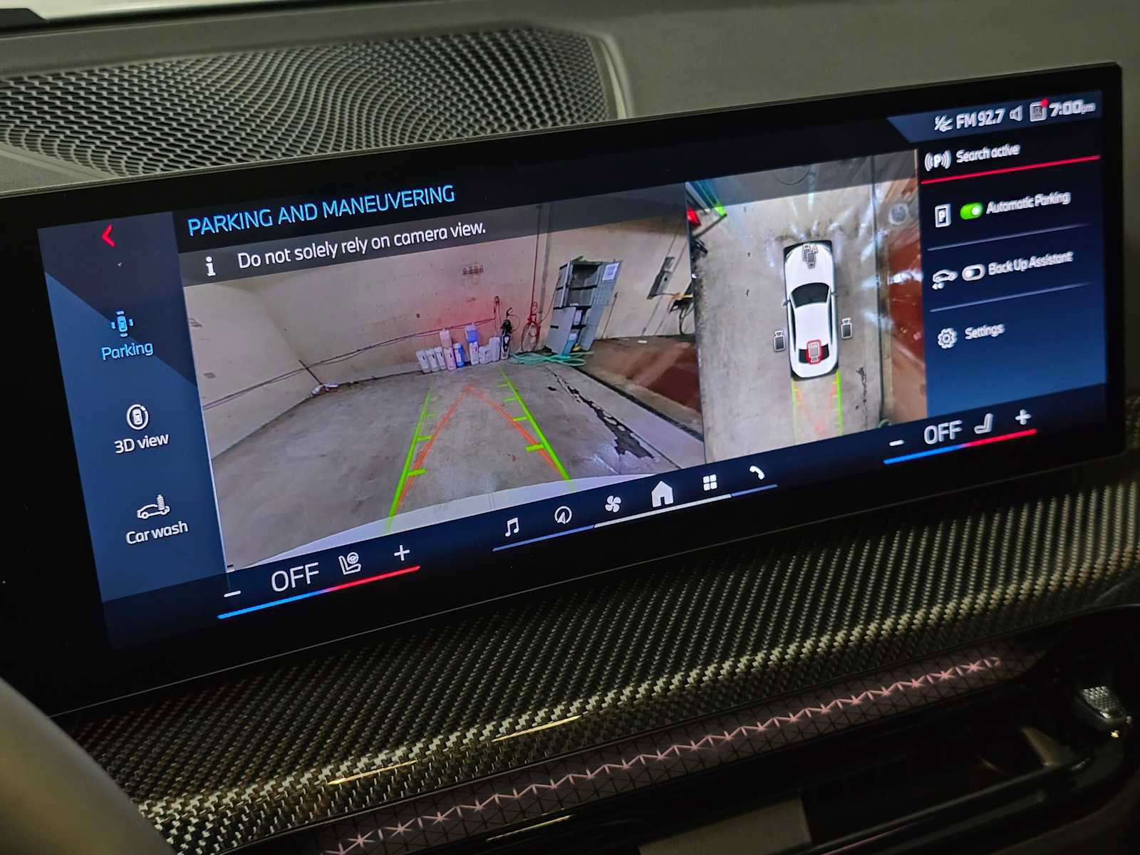 Used 2026 BMW M240i xDrive Coupe w/ Premium Package image 29