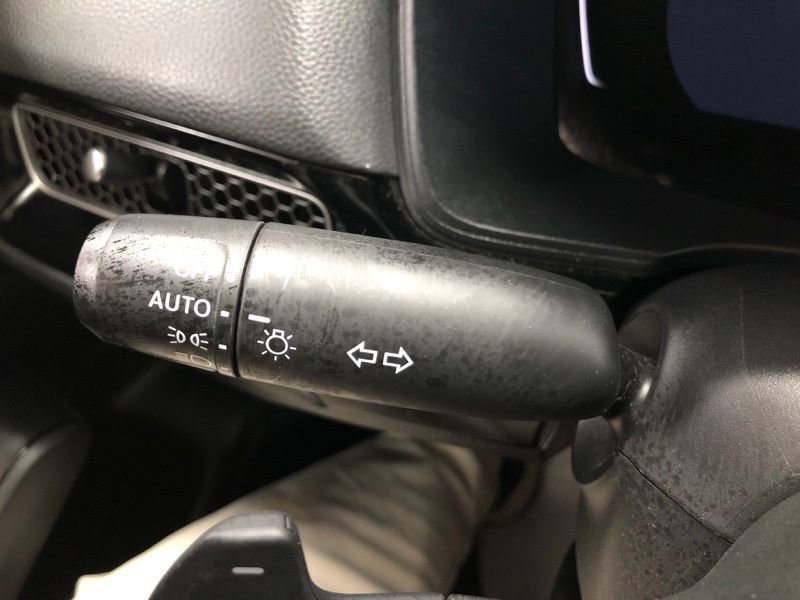 Used 2024 Honda Civic Sport image 20