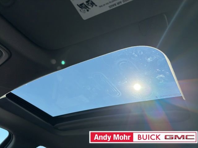 New 2026 GMC Sierra 3500 Denali w/ Denali Reserve Package image 29