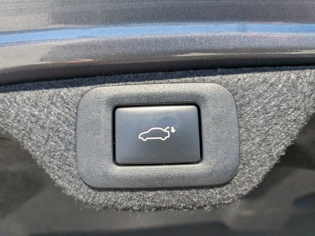 Used 2020 Lexus ES 350 w/ Premium Package image 31