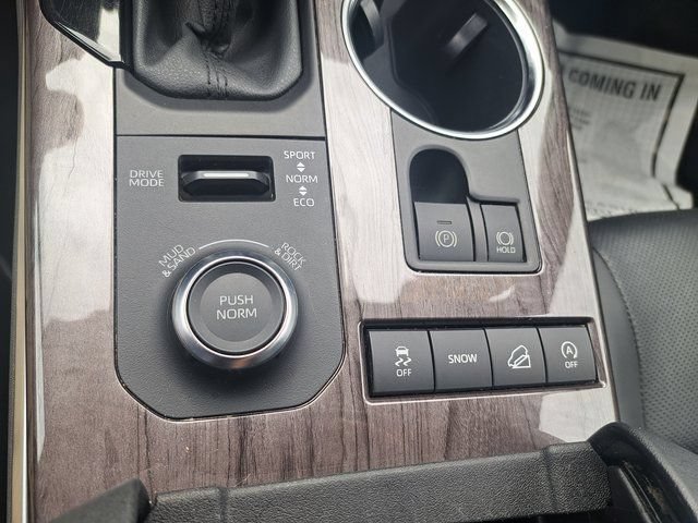 Certified 2020 Toyota Highlander Limited AWD/4WD image 20