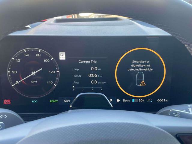 Certified 2025 Hyundai Ioniq 5 Limited image 26