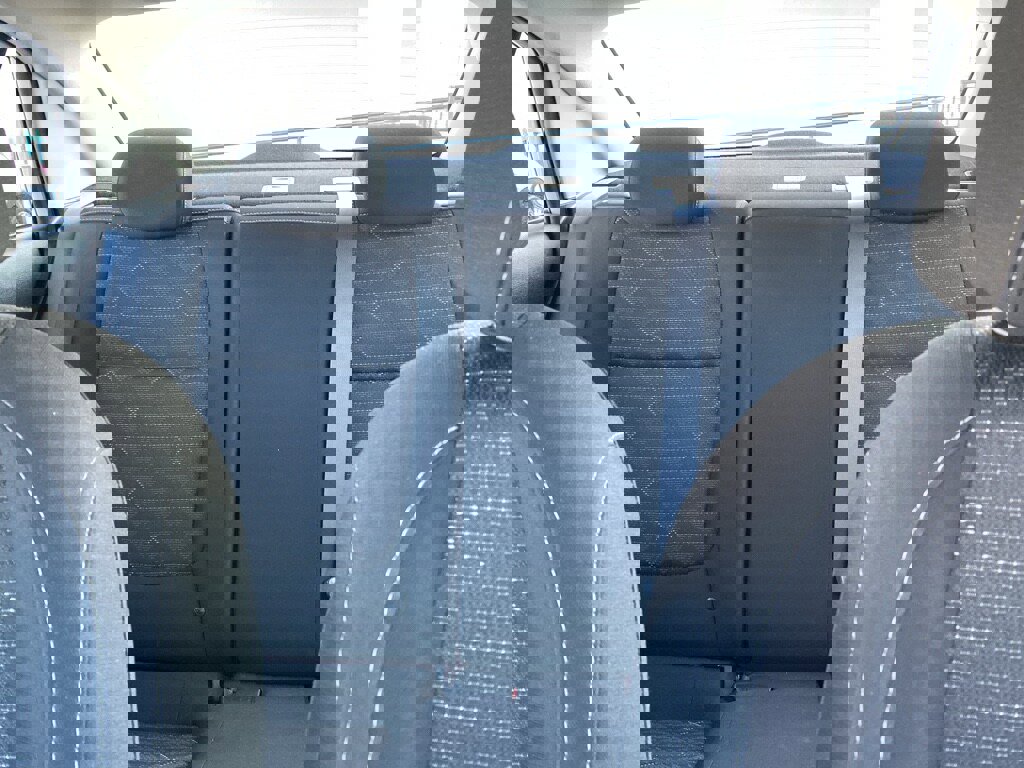 Used 2019 Kia Rio S image 30