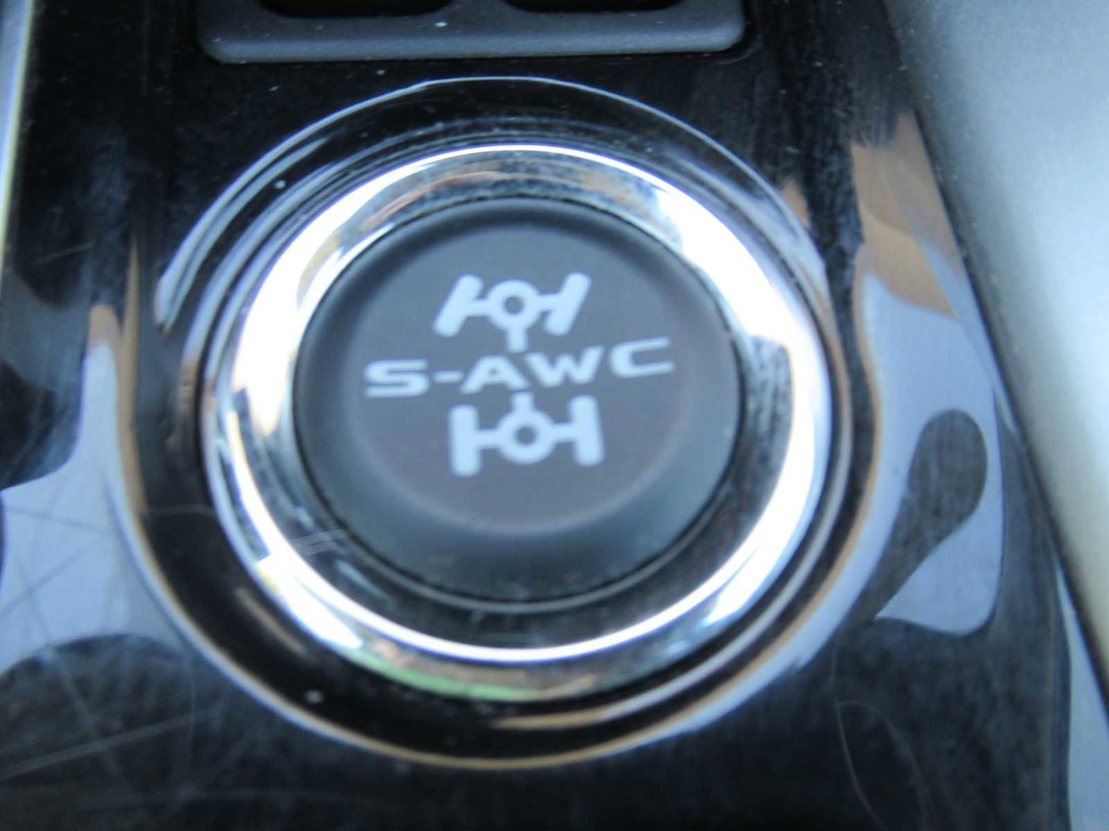 Used 2024 Mitsubishi Eclipse Cross SE image 38