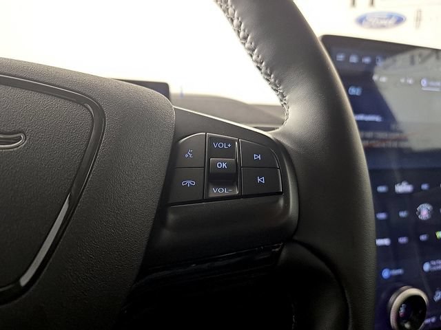 New 2026 Ford Mustang Mach-E Premium RWD image 19