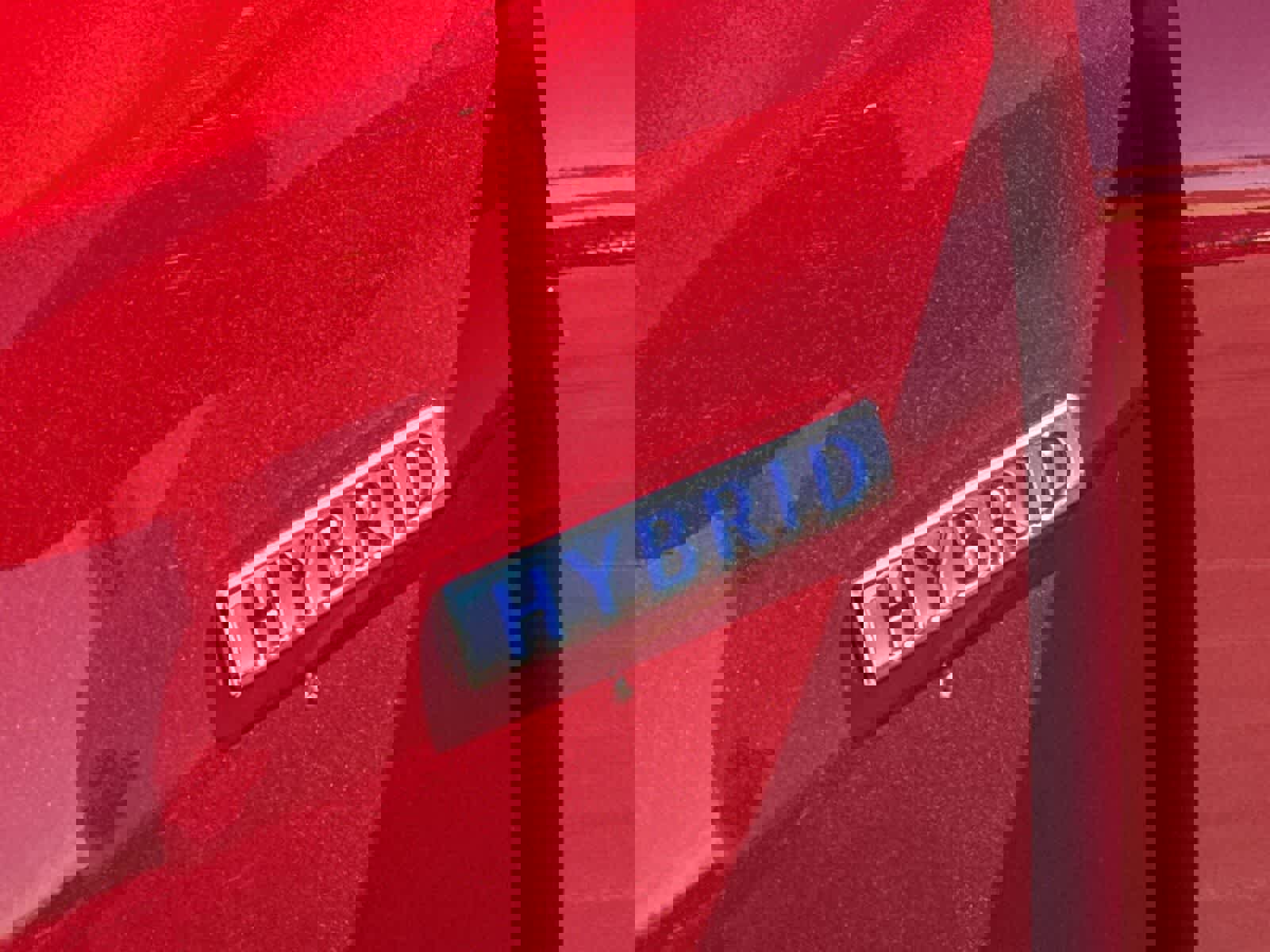 Used 2025 MAZDA CX-50 2.5 Hybrid w/ Premium Plus Pkg image 33