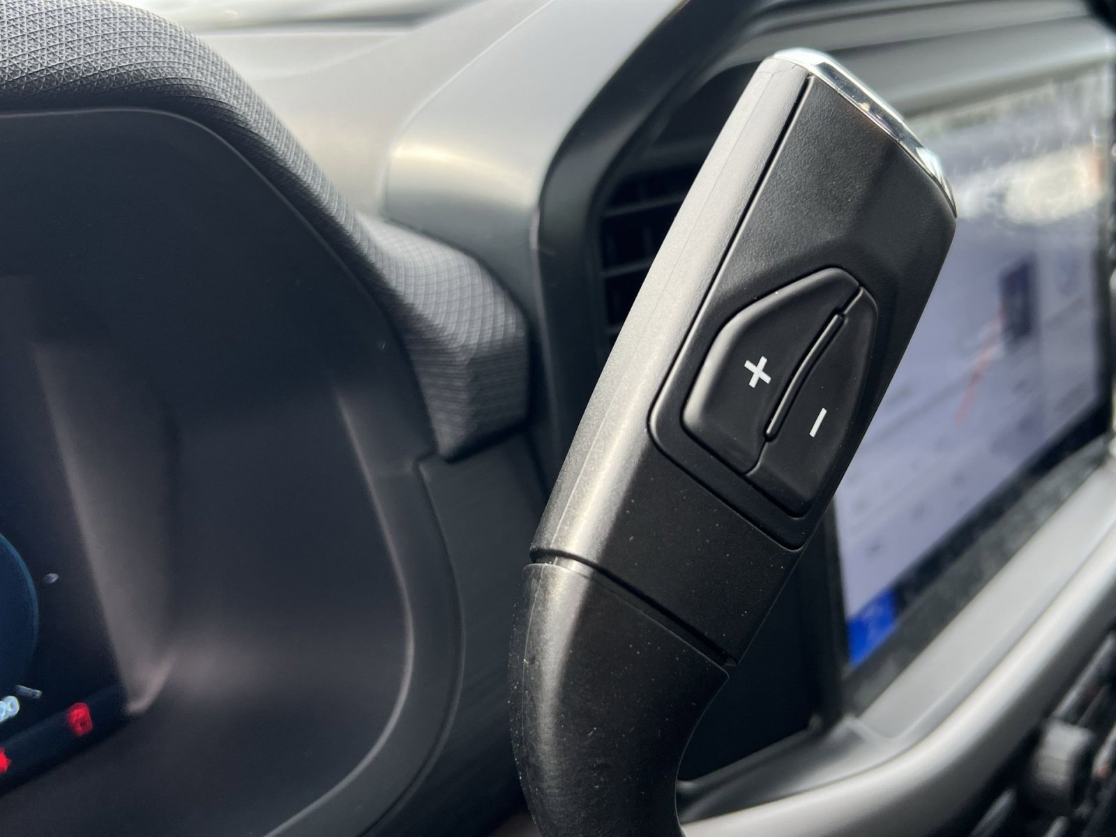 New 2025 Ford F150 XL image 21